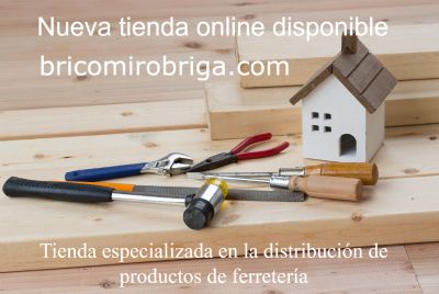bricomirobriga.com